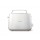 Philips HD2581/00 Φρυγανιέρα 2 Θέσεων 830W Λευκή